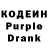 Alpha PVP СК Brunet Day