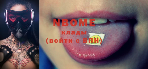 прущие грибы Бронницы