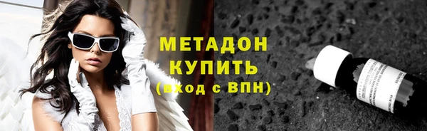 прущие грибы Бронницы