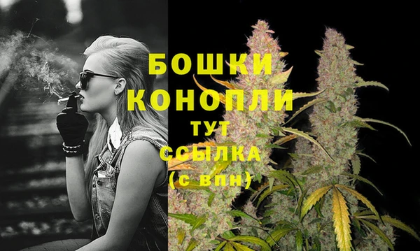 герыч Бородино
