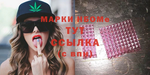 прущие грибы Бронницы