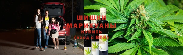 ALPHA-PVP Бугульма