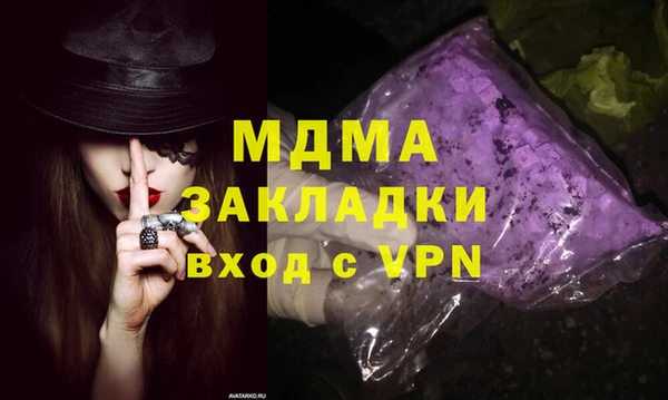 прущие грибы Бронницы