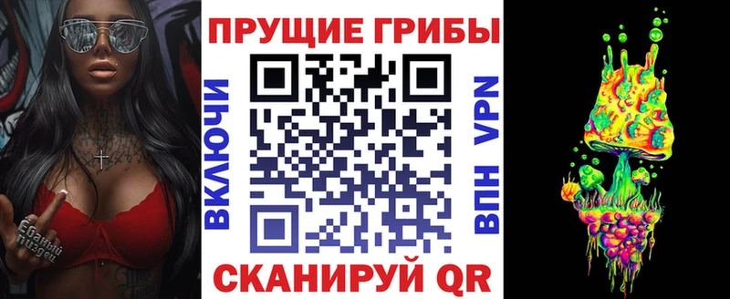 Галлюциногенные грибы GOLDEN TEACHER  Калининград 